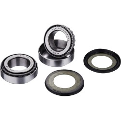 Steering Stem Bearing Kit