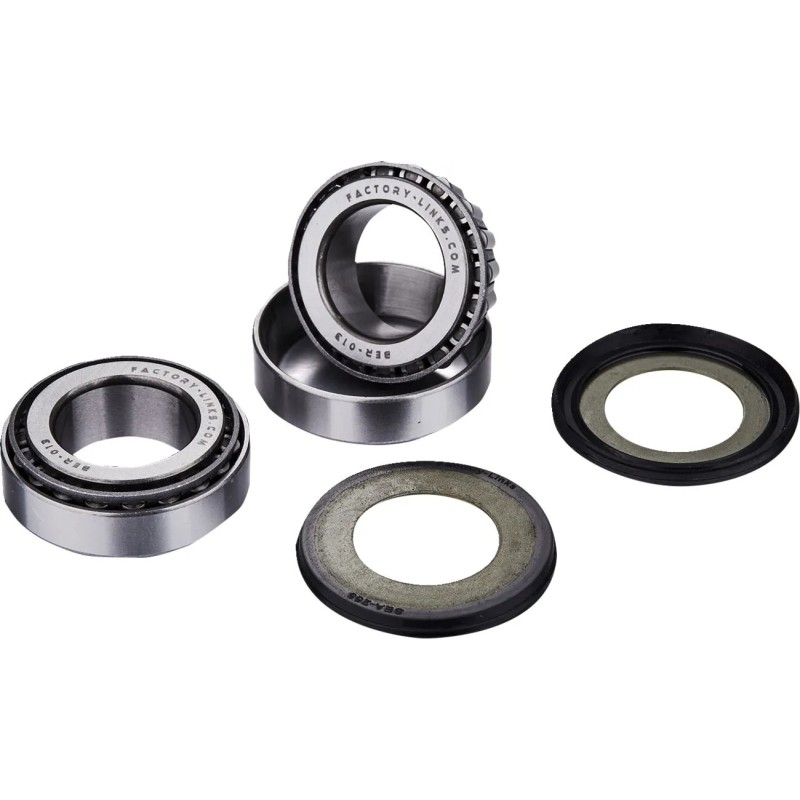 Steering Stem Bearing Kit