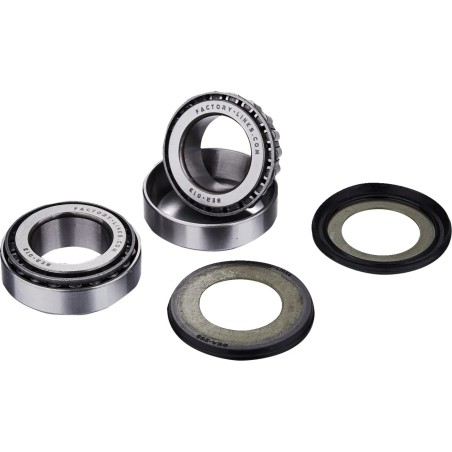 Steering Stem Bearing Kit