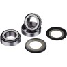 Steering Stem Bearing Kit