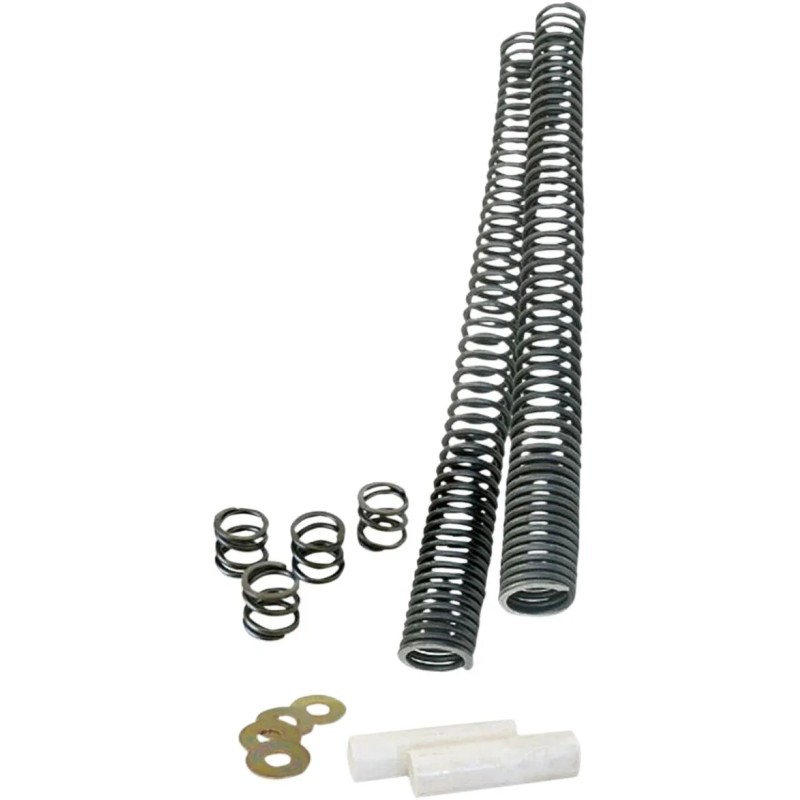 Fork Lowering Kits