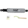 512 Series Shock
