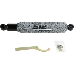 Amortisseur Série 512