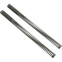 Replacement Front Fork Springs