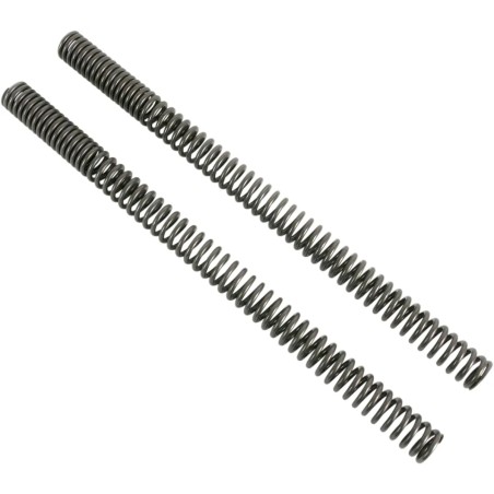 Replacement Front Fork Springs