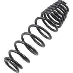 Front Rear Progressive Rate Shock Spring