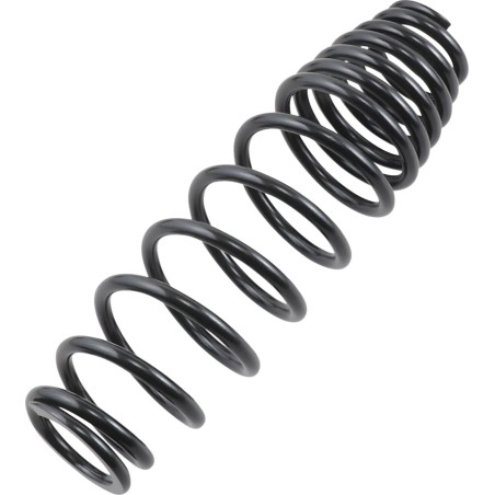 Front Rear Progressive Rate Shock Spring