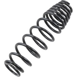Front Rear Progressive Rate Shock Spring