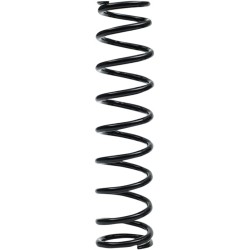 Front Rear Progressive Rate Shock Spring