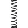 Front Rear Progressive Rate Shock Spring