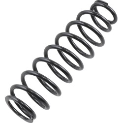Front Rear Linear Rate Shock Spring