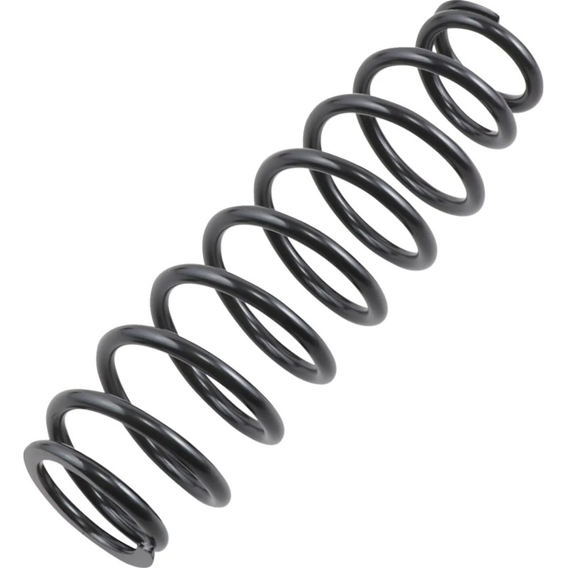 Front Rear Linear Rate Shock Spring
