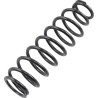 Front Rear Linear Rate Shock Spring