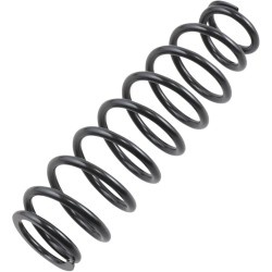 Front Rear Linear Rate Shock Spring