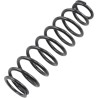 Front Rear Linear Rate Shock Spring