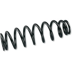 Front Rear Linear Rate Shock Spring