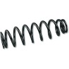 Front Rear Linear Rate Shock Spring