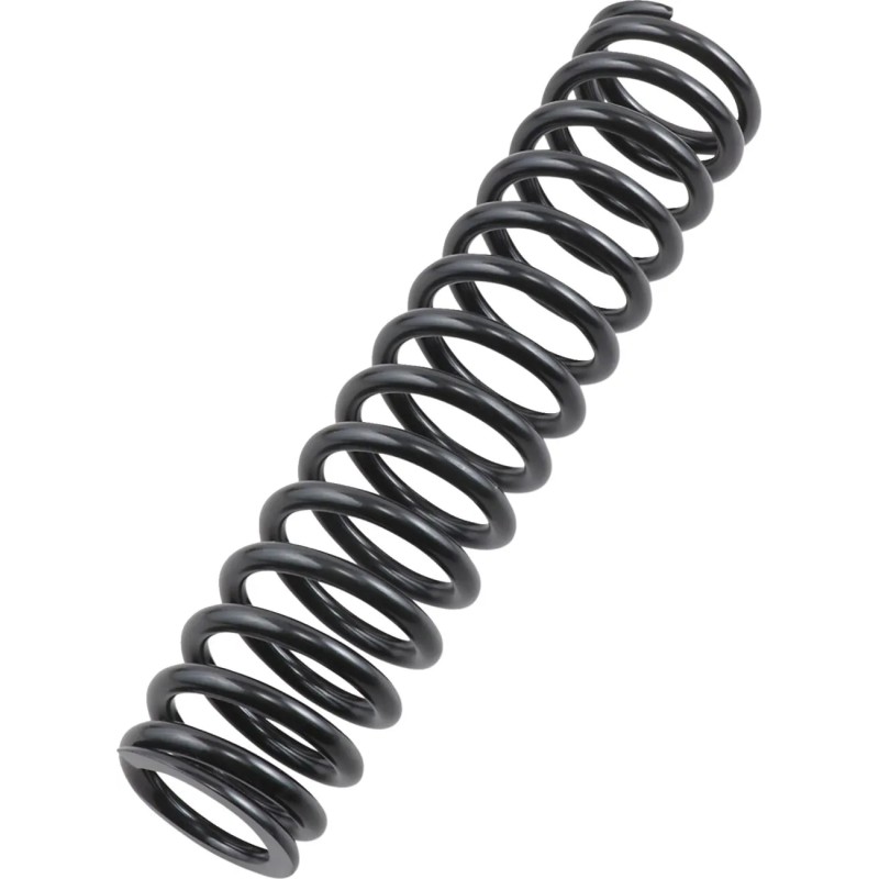 Front Rear Linear Rate Shock Spring