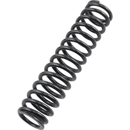 Front Rear Linear Rate Shock Spring