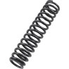 Front Rear Linear Rate Shock Spring