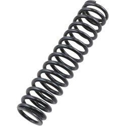 Front Rear Linear Rate Shock Spring
