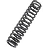 Front Rear Linear Rate Shock Spring