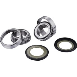 Steering Stem Bearing Kit
