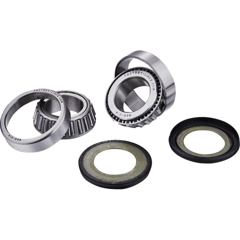 Steering Stem Bearing Kit