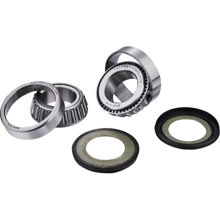 Steering Stem Bearing Kit