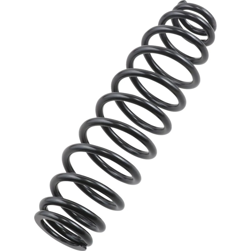 Front Rear Linear Rate Shock Spring