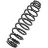 Front Rear Linear Rate Shock Spring