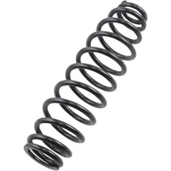 Front Rear Linear Rate Shock Spring
