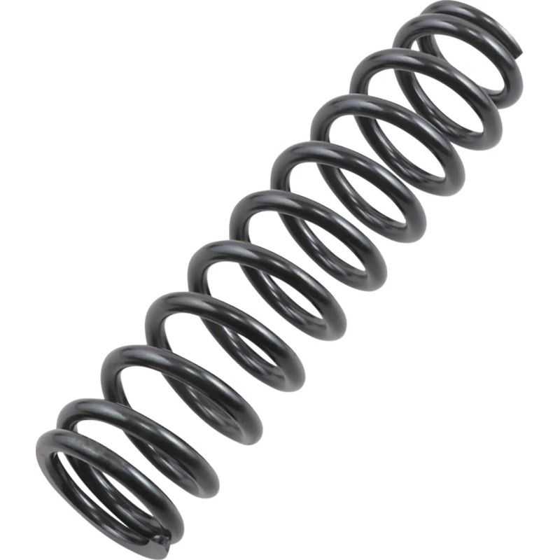 Front Rear Linear Rate Shock Spring