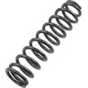 Front Rear Linear Rate Shock Spring