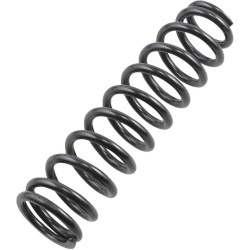 Front Rear Linear Rate Shock Spring