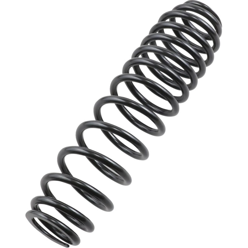 Front Rear Progressive Rate Shock Spring