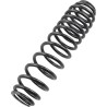 Front Rear Progressive Rate Shock Spring