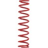 Front Rear Linear Rate Shock Spring