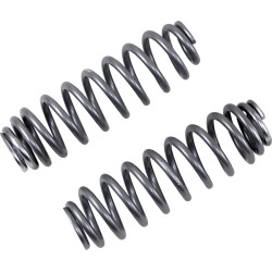 Ressorts d'amortisseur