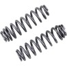 Shock Springs