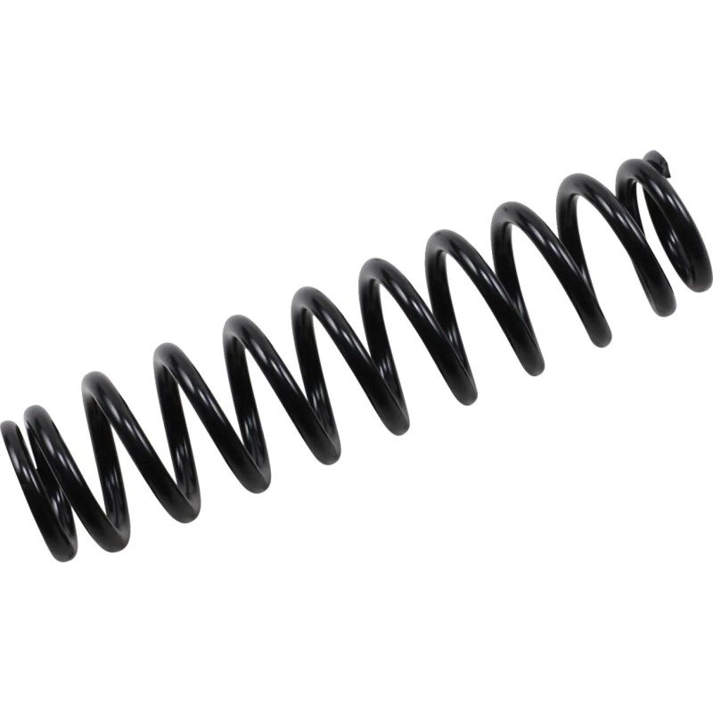 Front Rear Linear Rate Shock Spring