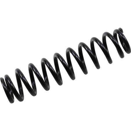 Front Rear Linear Rate Shock Spring