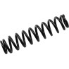 Front Rear Linear Rate Shock Spring