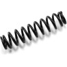 Front Rear Linear Rate Shock Spring