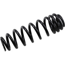 Front Rear Linear Rate Shock Spring