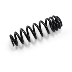 Front Rear Linear Rate Shock Spring