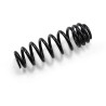 Front Rear Linear Rate Shock Spring