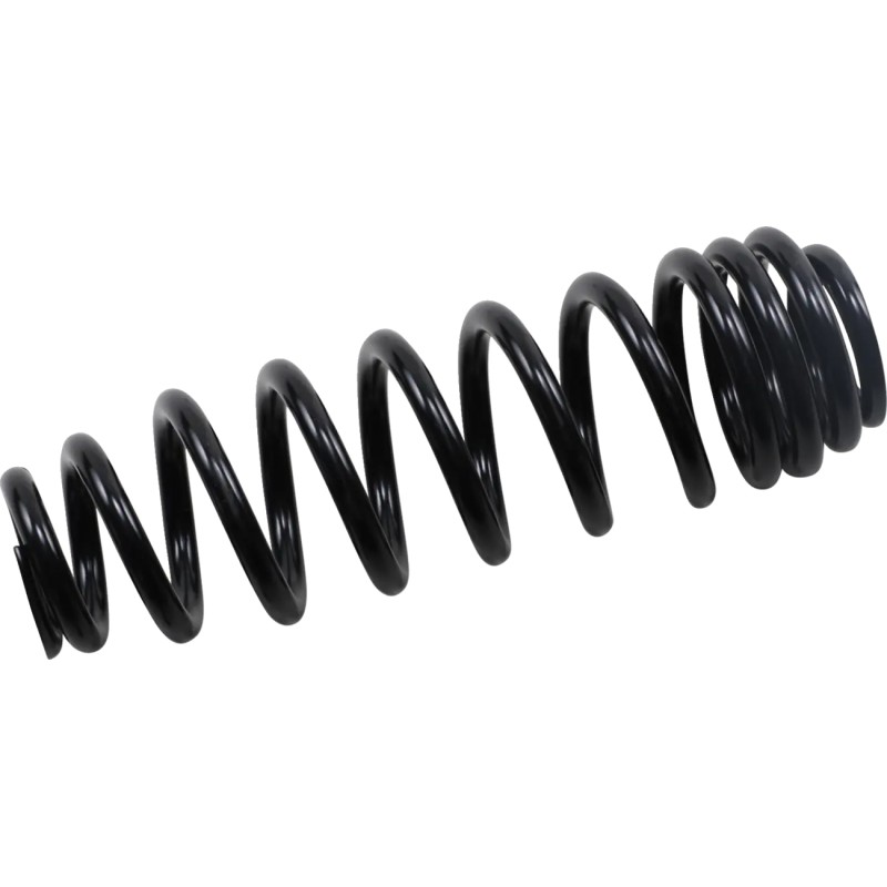 Front Rear Progressive Rate Shock Spring