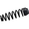 Front Rear Progressive Rate Shock Spring