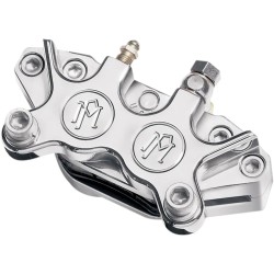 Brake Caliper Replacement Components